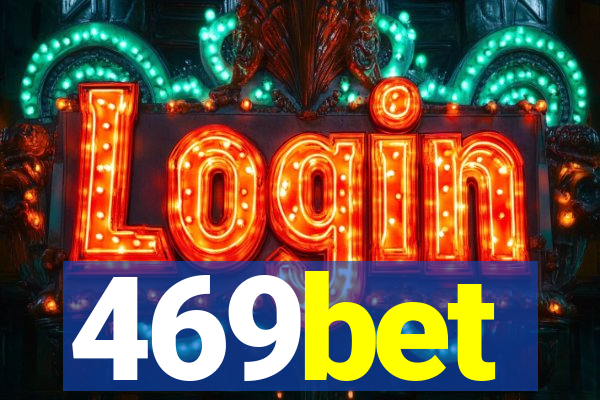 469bet