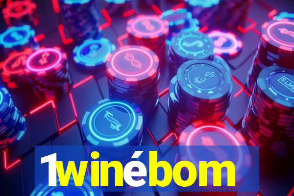 1winébom