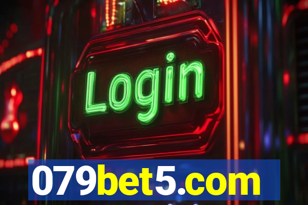 079bet5.com