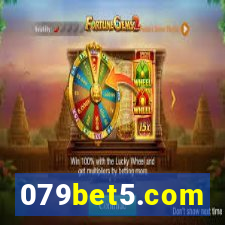 079bet5.com