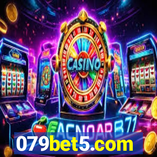 079bet5.com