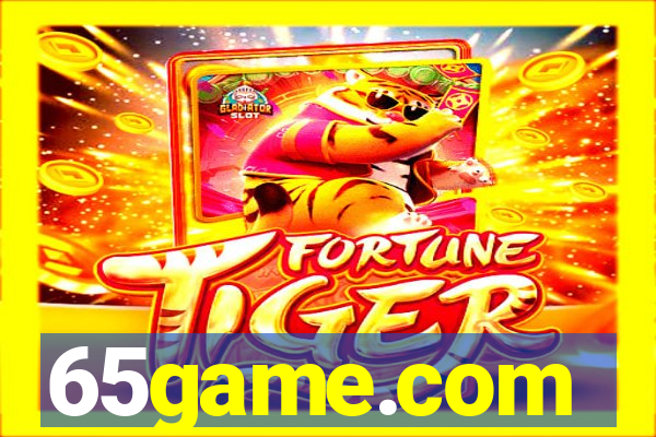 65game.com