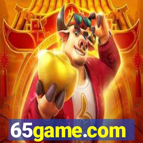 65game.com