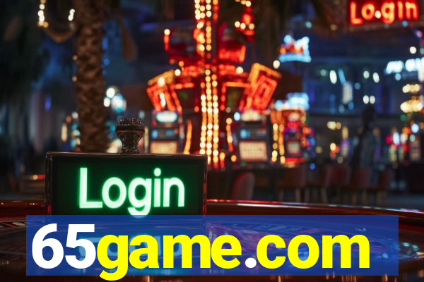 65game.com