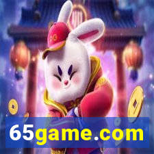 65game.com