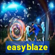 easyblaze