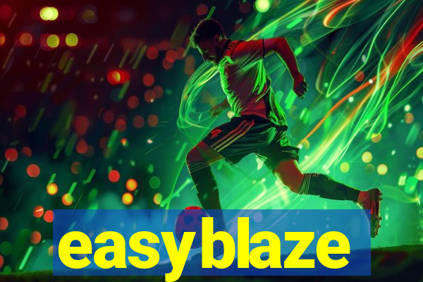easyblaze