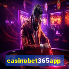 casinobet365app