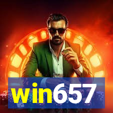 win657
