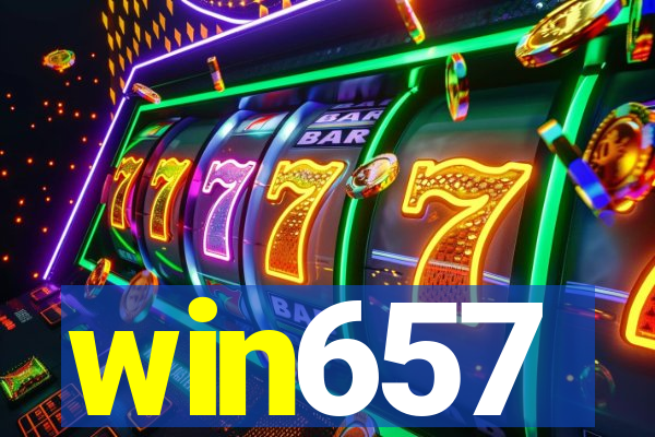win657