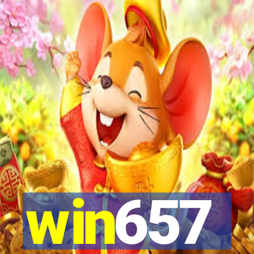 win657