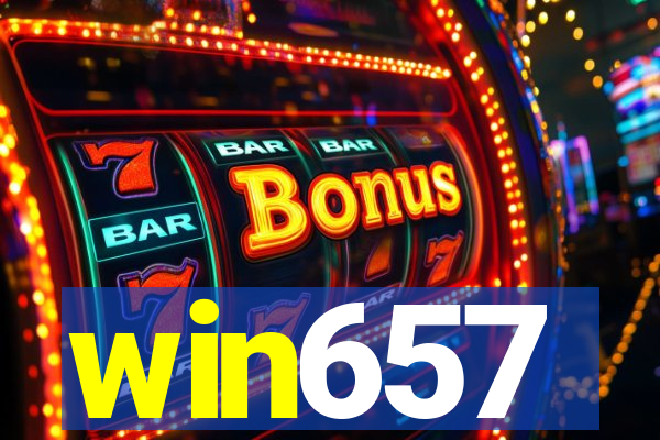 win657