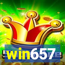 win657