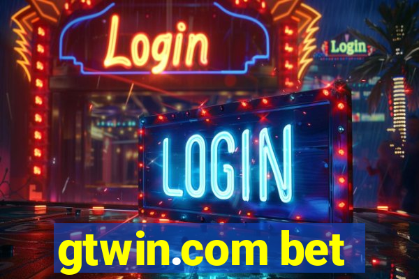 gtwin.com bet