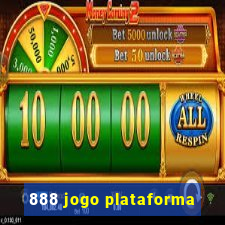 888 jogo plataforma