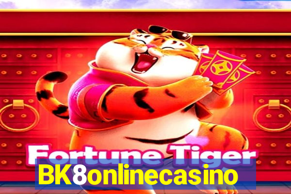 BK8onlinecasino