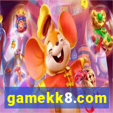 gamekk8.com