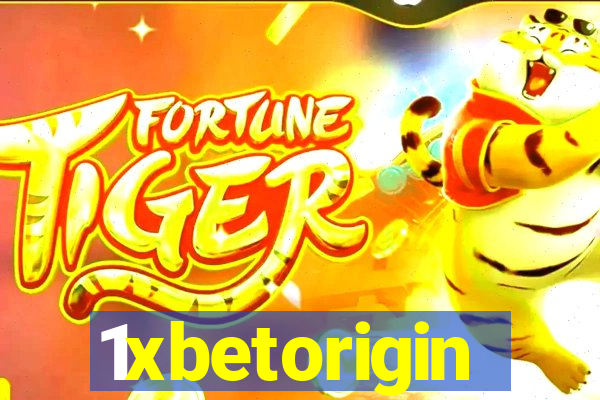 1xbetorigin