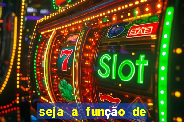 seja a função de distribuição acumulada f ( x ) abaixo calcule a probabilidade de x ≤ 2