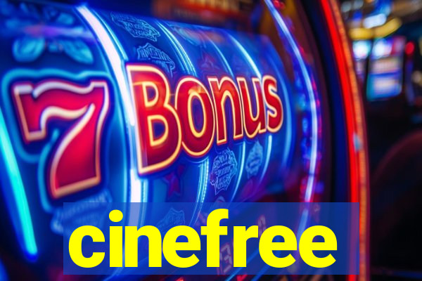 cinefree