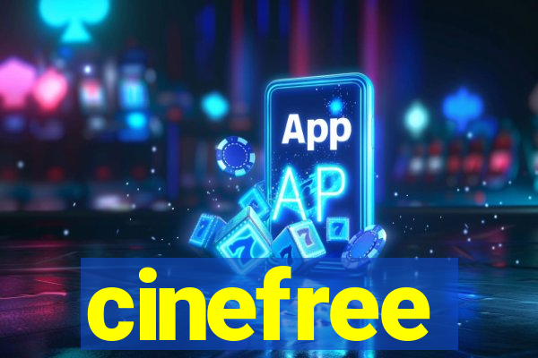 cinefree