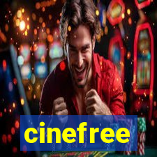 cinefree