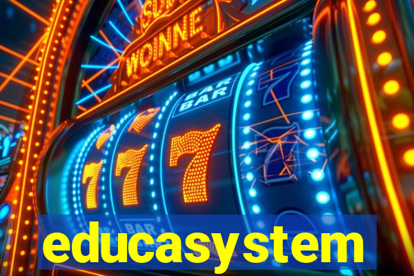 educasystem