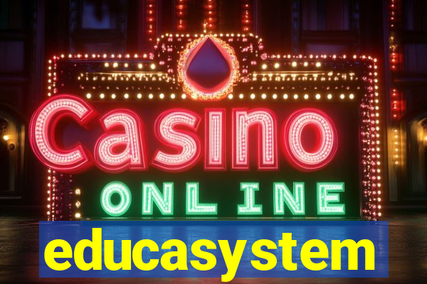 educasystem