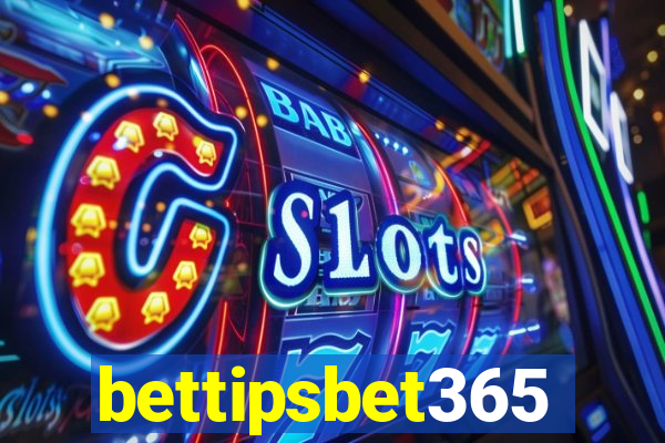 bettipsbet365