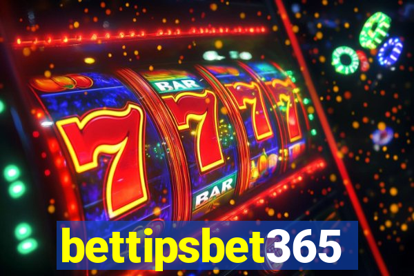 bettipsbet365