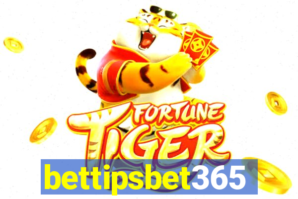 bettipsbet365