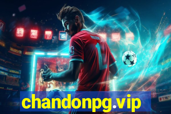 chandonpg.vip