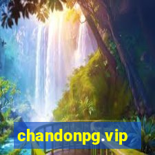 chandonpg.vip