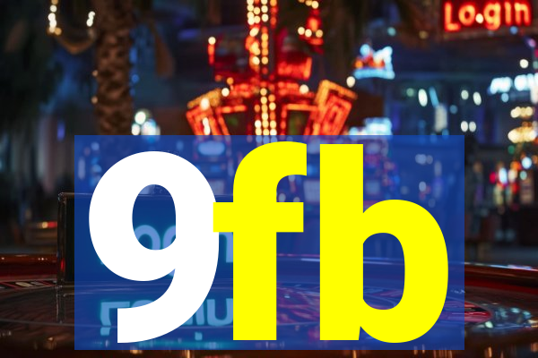 9fb