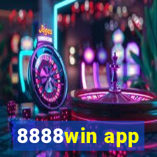 8888win app