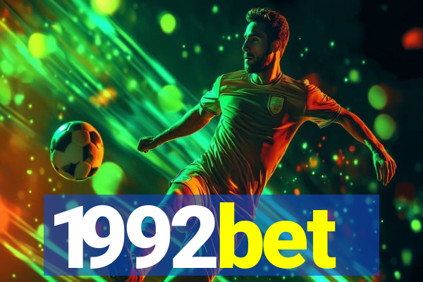 1992bet