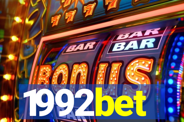 1992bet