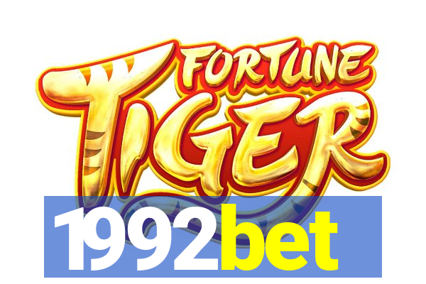 1992bet