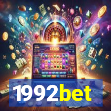 1992bet