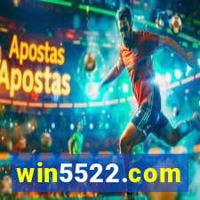 win5522.com