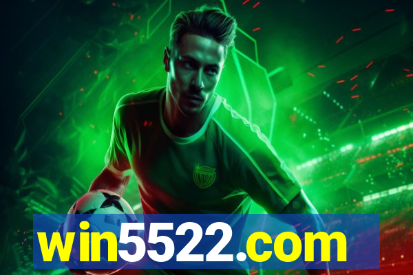 win5522.com