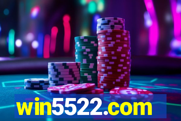 win5522.com