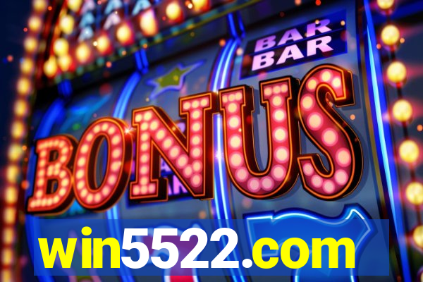 win5522.com