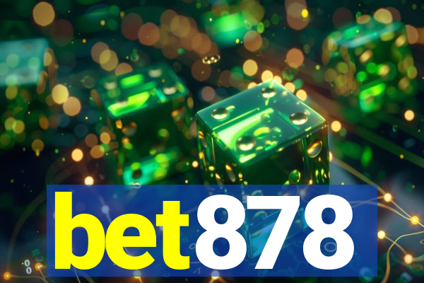 bet878