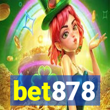 bet878