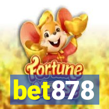 bet878