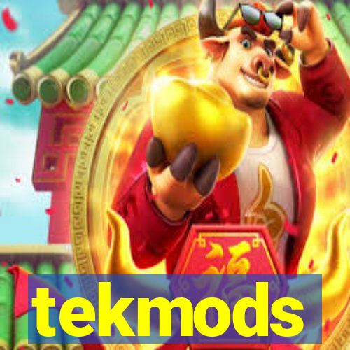 tekmods