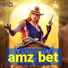 amz bet