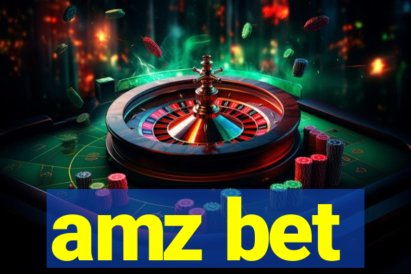 amz bet