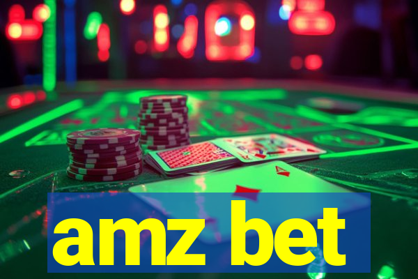 amz bet